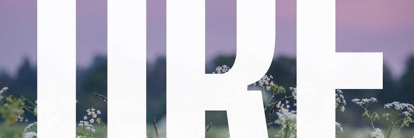Pia Sjöroos banner