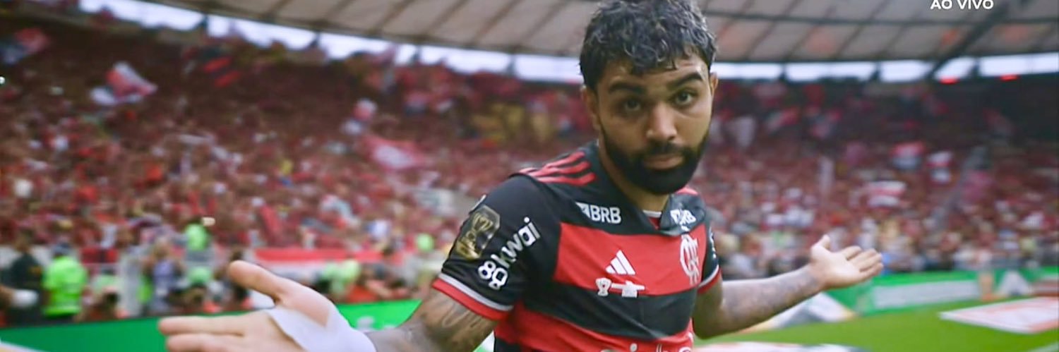 NardeCabral's profile banner image