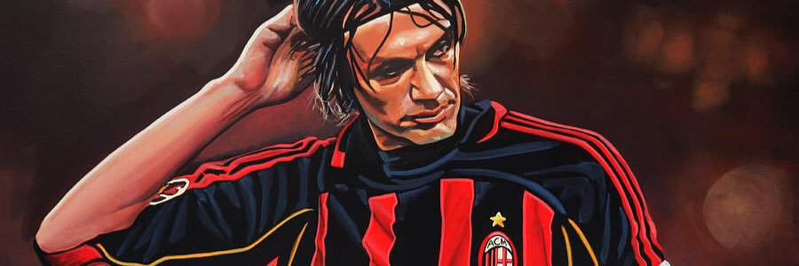 fransfc1984's profile banner image