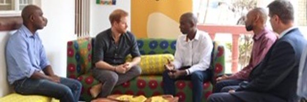 perfect_stitch Profile Banner