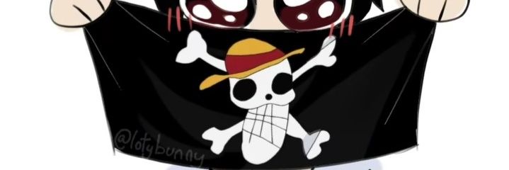 bangvic_'s profile banner image