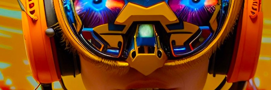 RedScarus's profile banner image