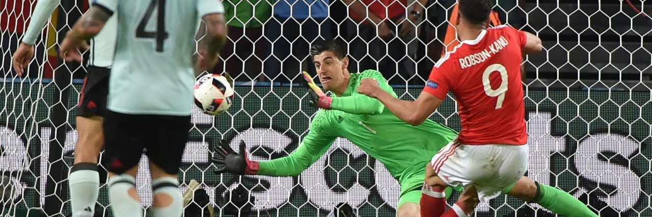 Jamie🏴󠁧󠁢󠁷󠁬󠁳󠁿 banner