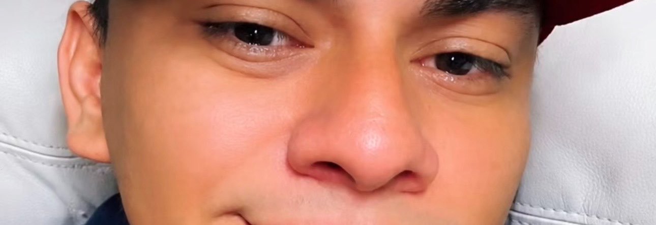 Luis_29Esa's profile banner image