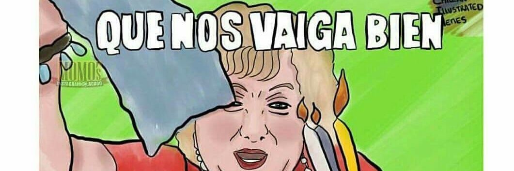 Naty_CastilloC's profile banner image