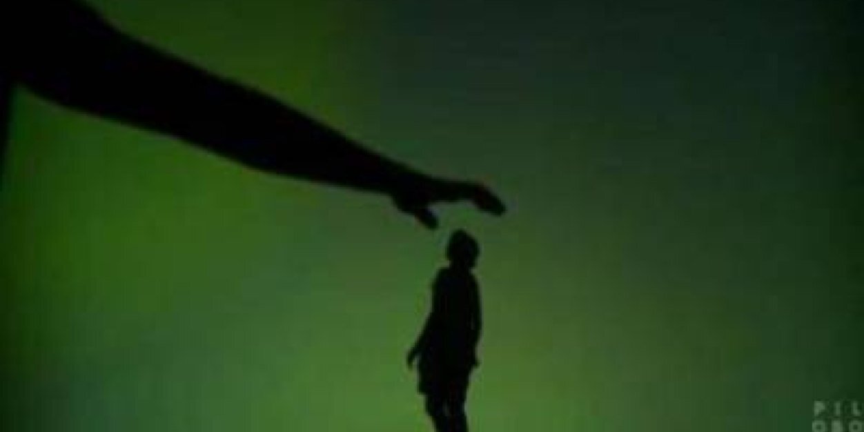 Berkalique's profile banner image