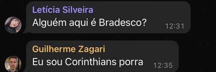 caiccardena's profile banner image