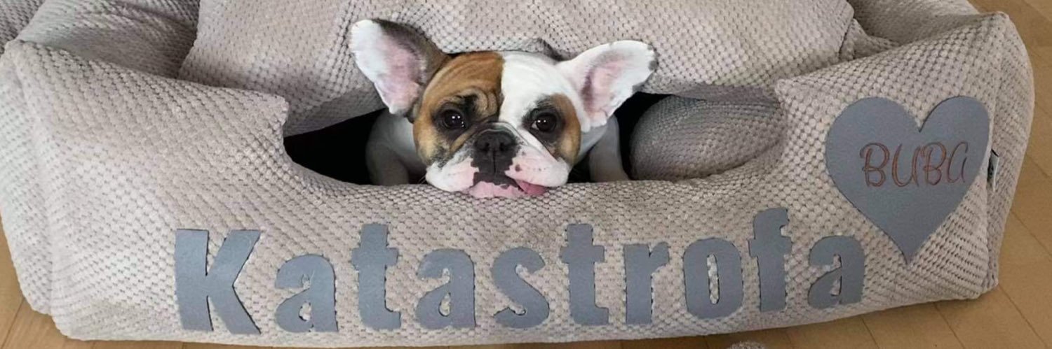 Tomasz Listkiewicz banner