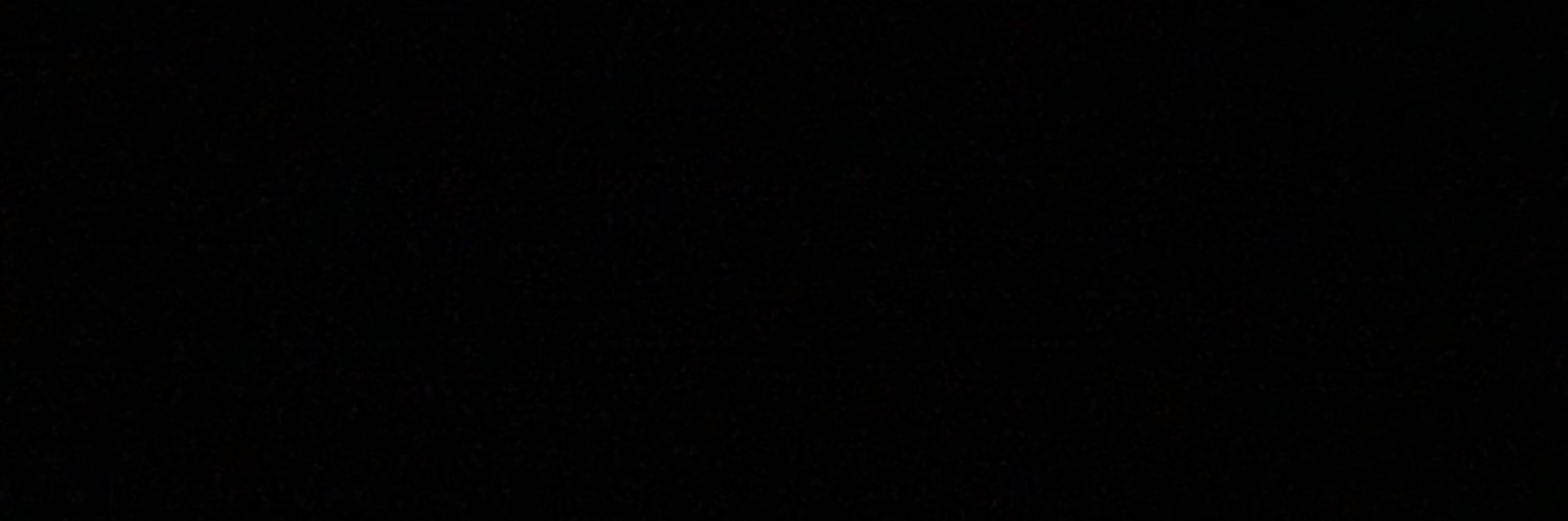 ms_marijuana's profile banner image