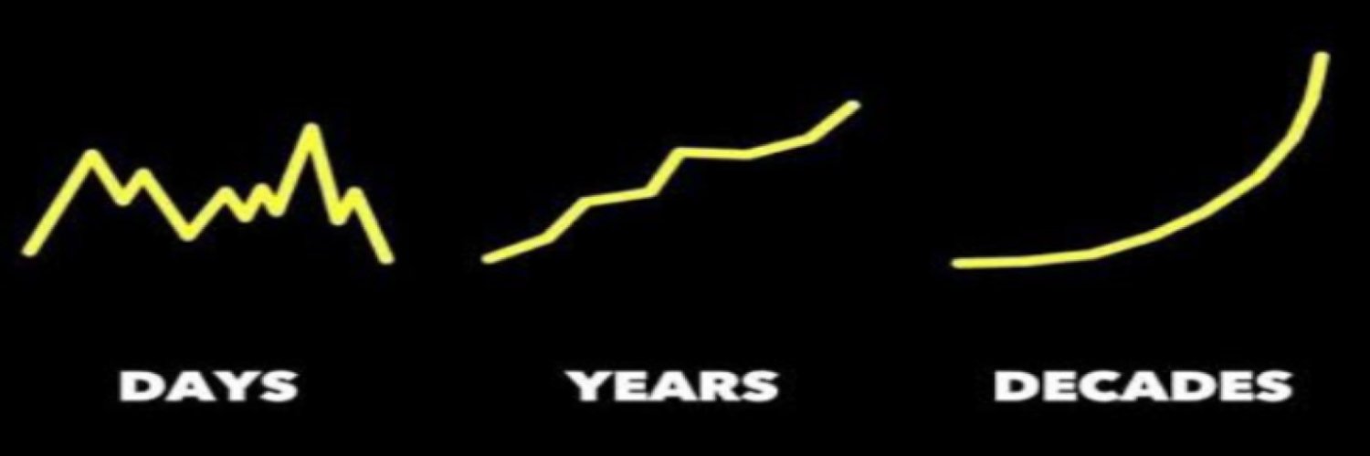 subscrypts's profile banner image