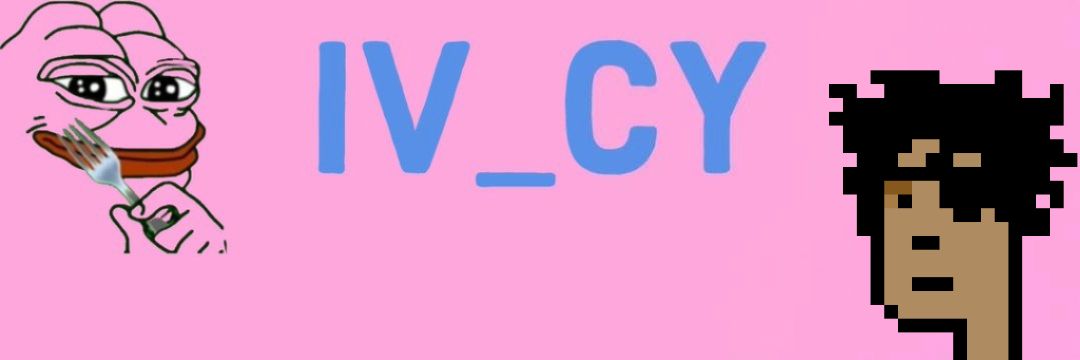 IV_CY banner