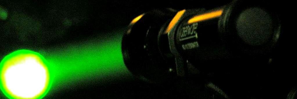 LaserwareUK's profile banner image