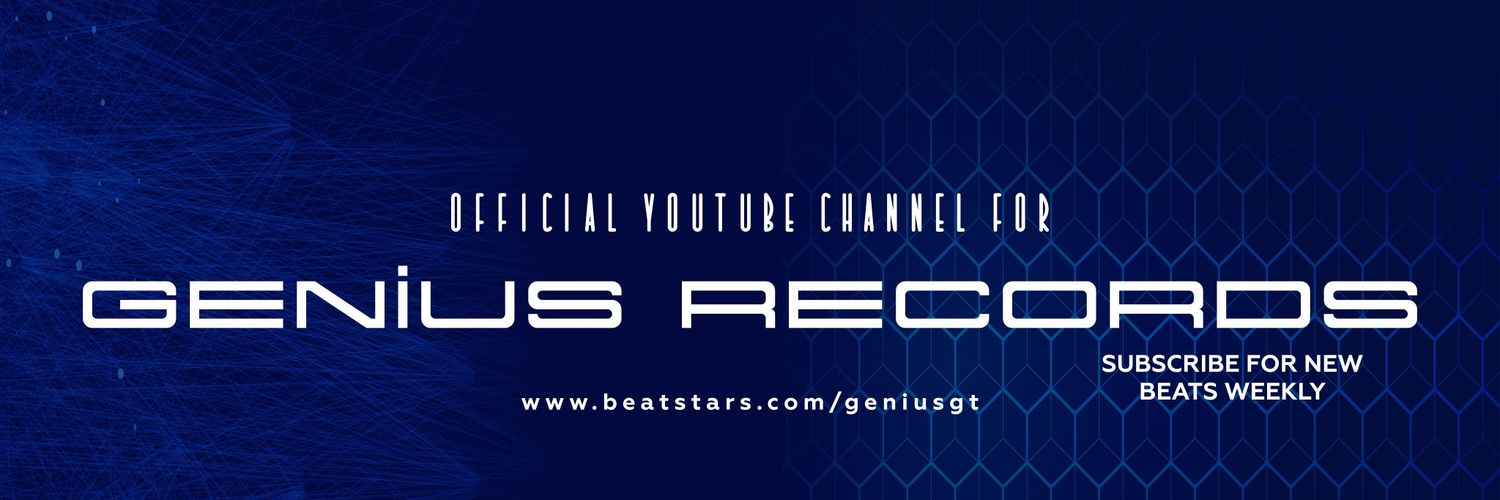 usilogift's profile banner image