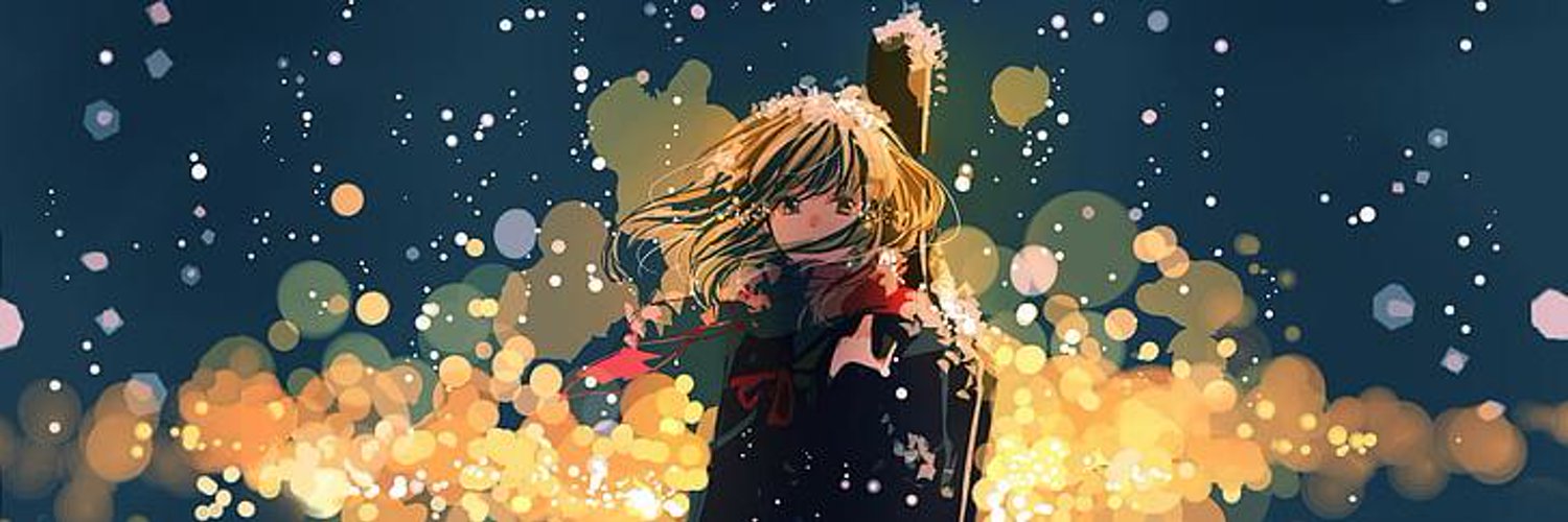 mina0202's profile banner image