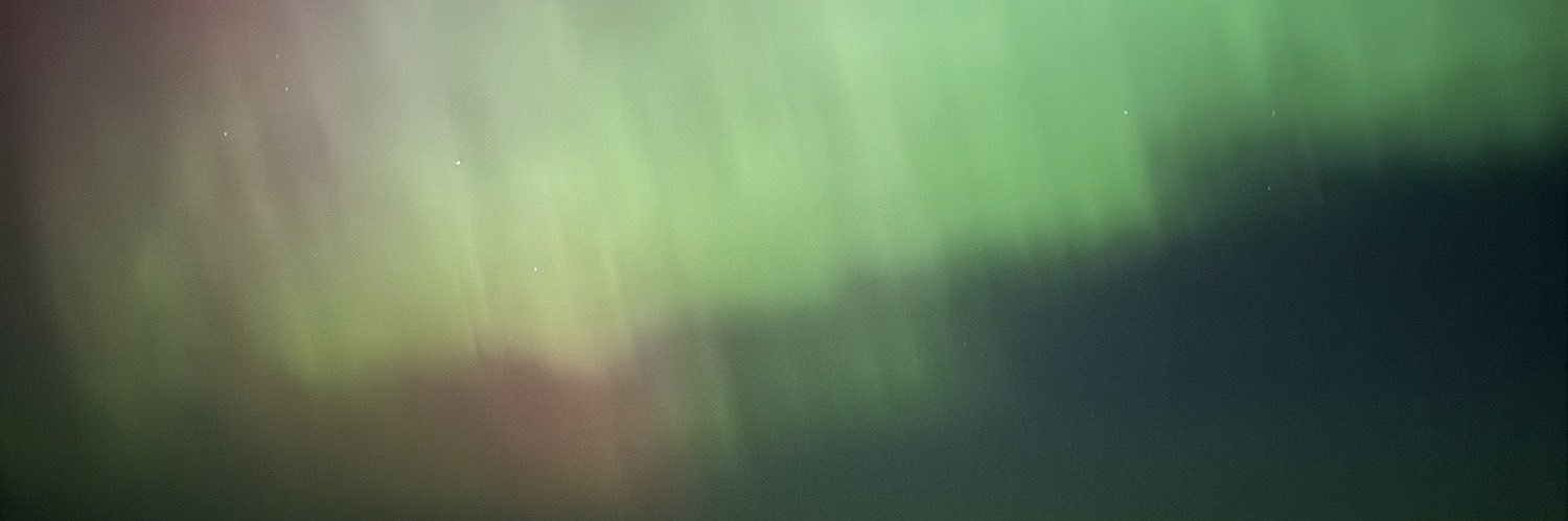 CarlouSavard's profile banner image