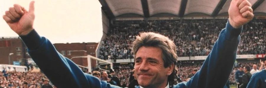 Jonathan collin banner