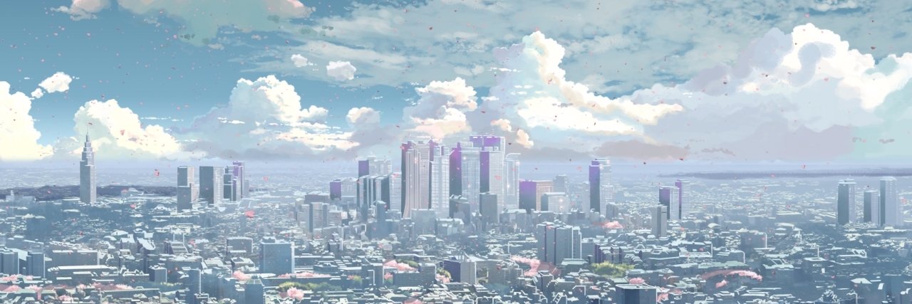 Wis_Chu's profile banner image