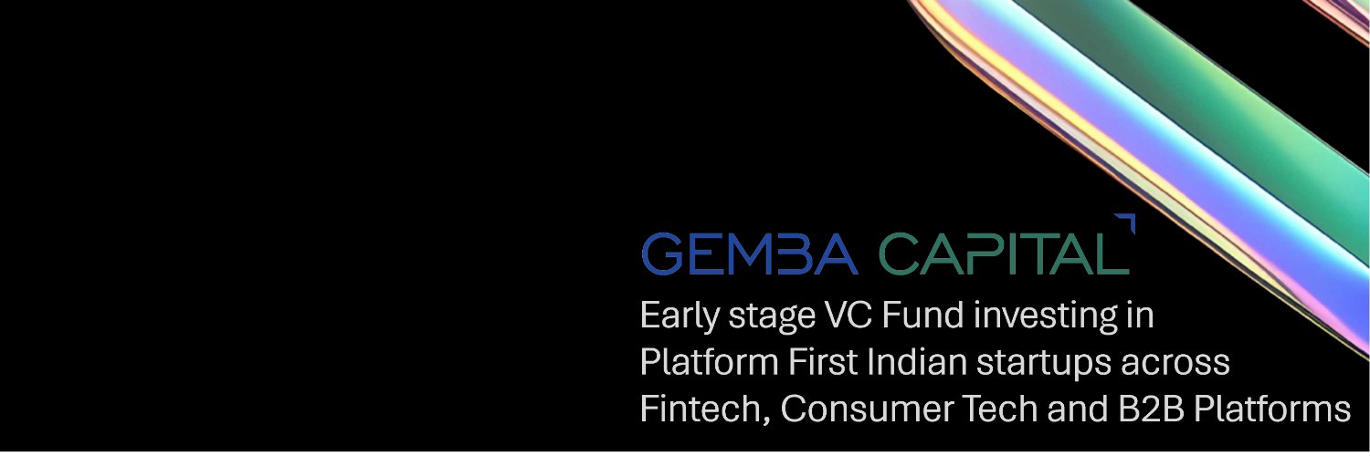 Adith Podhar 🇮🇳 | adith.eth banner