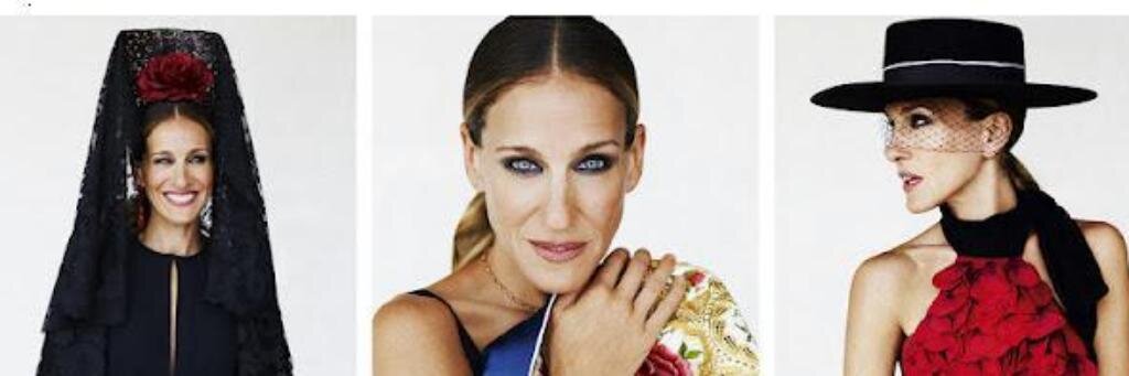 CarrieSENY's profile banner image