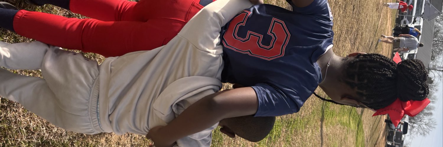 Cee_dreaaa's profile banner image