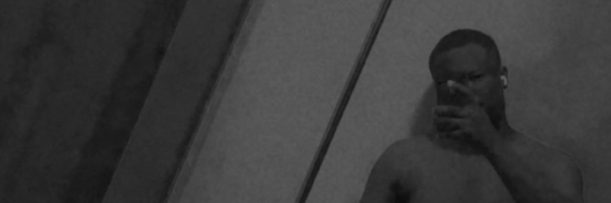 EKENEDILICHUKWU |KING banner