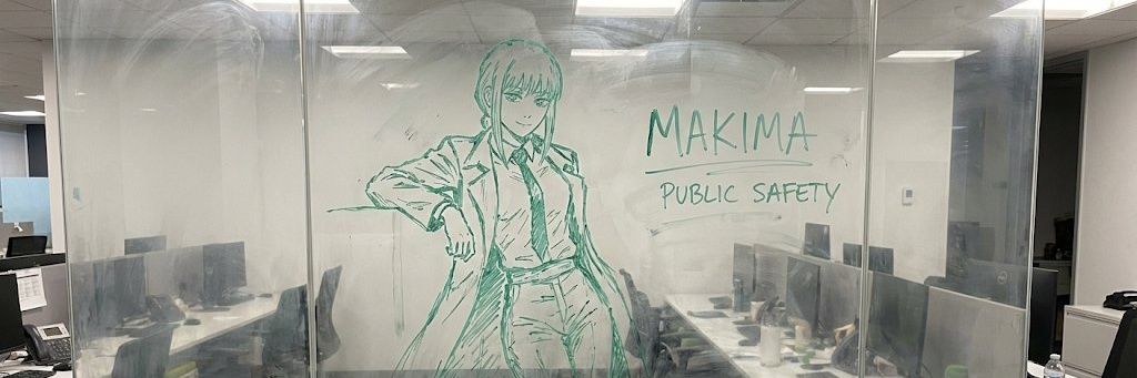 riziry's profile banner image