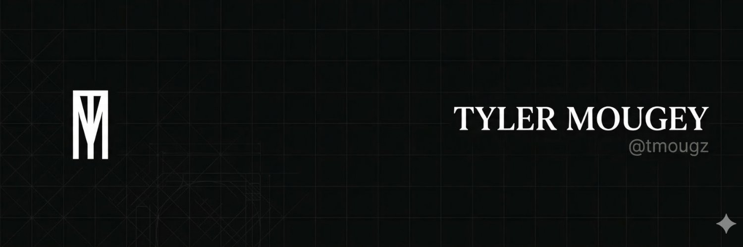 tmougz's profile banner image