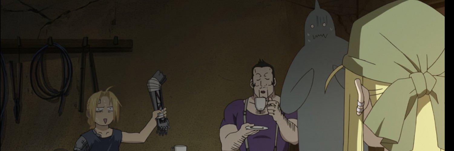 genaro_519's profile banner image