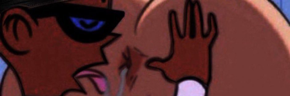 SheMoansDevin's profile banner image