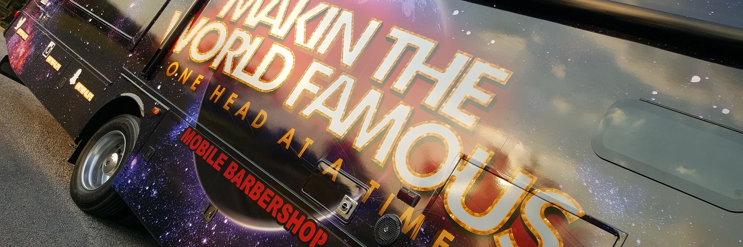 #MTWF4LIFE banner