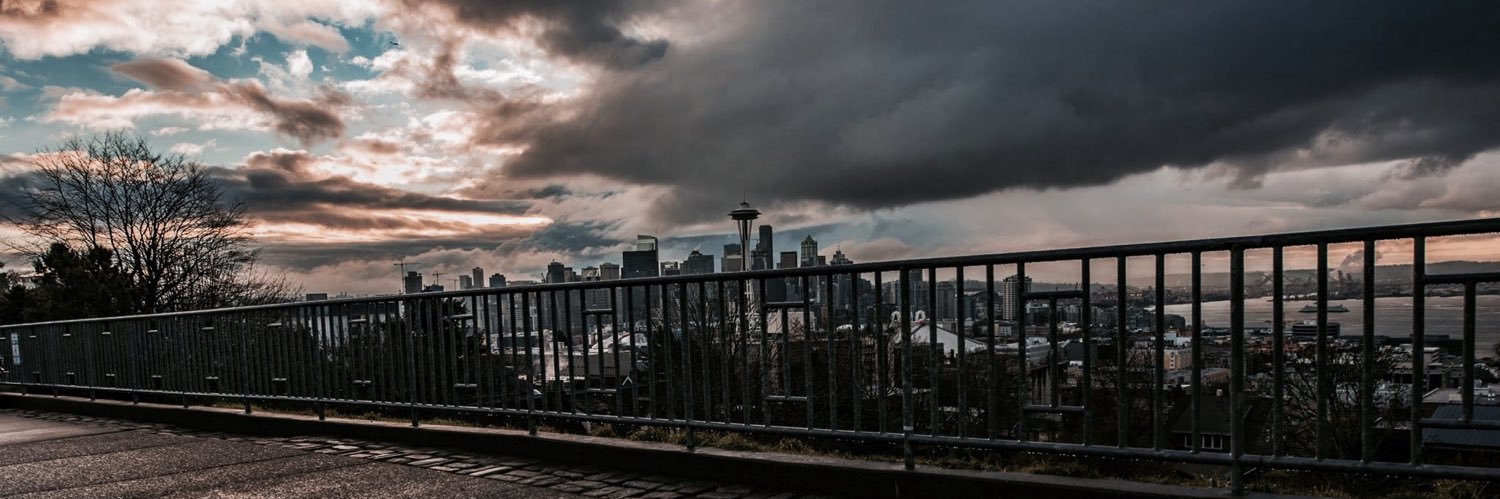 JManivanh's profile banner image