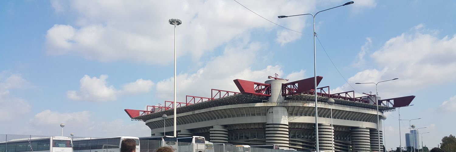 inter_detto's profile banner image