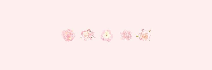 ac93xo's profile banner image