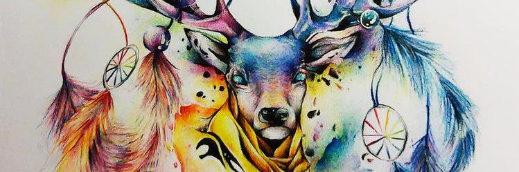vanesskaya's profile banner image