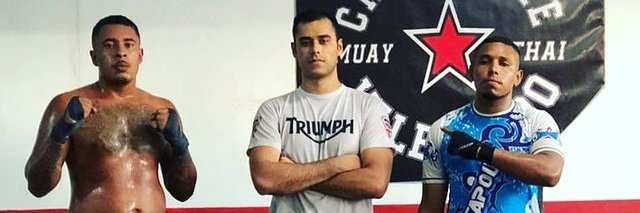 kilderpro's profile banner image