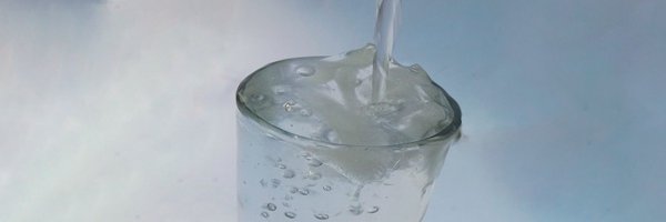 reeddune Profile Banner