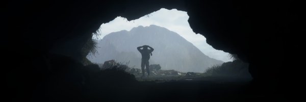 bodesulaiman Profile Banner