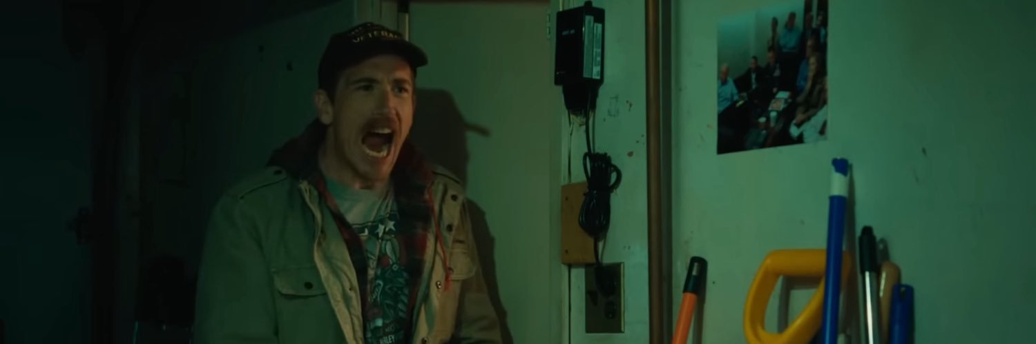 Bode Sulaiman banner