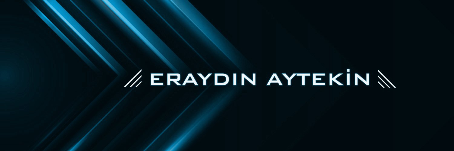 era58's profile banner image