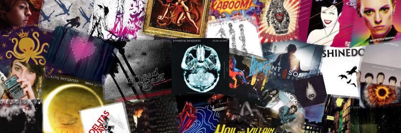 Midnight Guru banner