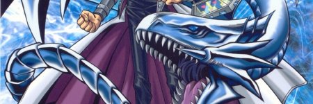 jozu695's profile banner image