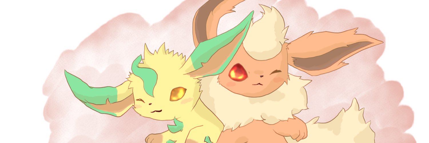 chikuwa_dog's profile banner image
