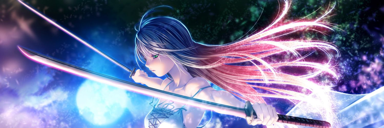 karin1485's profile banner image
