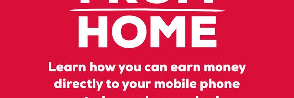 MoreDependable Profile Banner