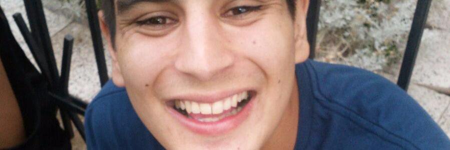 nachosalga's profile banner image