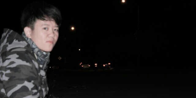 pwseven's profile banner image