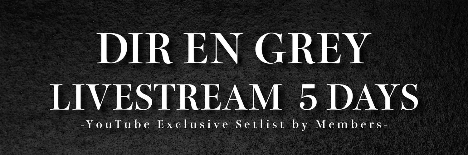 rutra0331's profile banner image