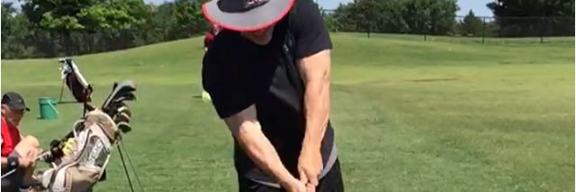 RealCoachEvans's profile banner image