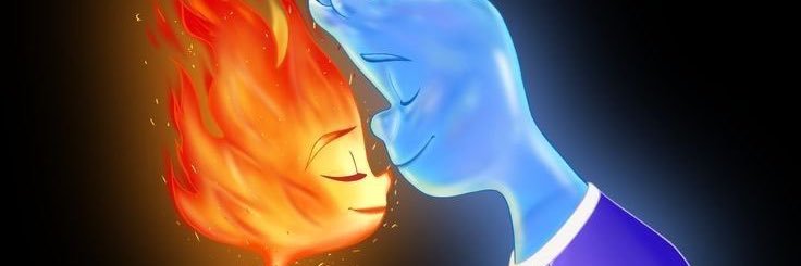JheanneCri's profile banner image