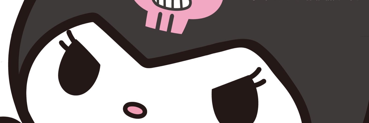 harukimisora's profile banner image